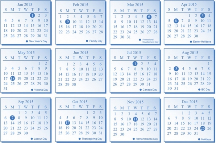 csli_calendar2015