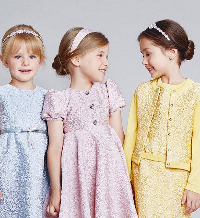 dolce-and-gabbana-kids-ss-2014-collection