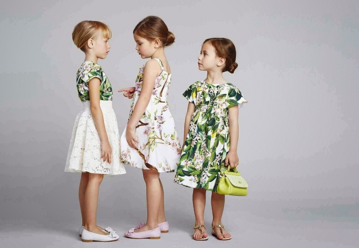 dolce-and-gabbana-ss-2014-child-collection-19-zoom Junior Kids Fashion Trends for Summer 2022