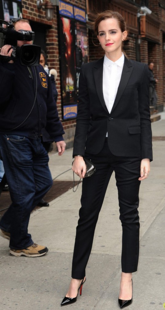 emma-watson-suit-late-show-with-david-letterman-09-479x900 21+ Most Stylish Teen Fashion Trends for Summer 2020