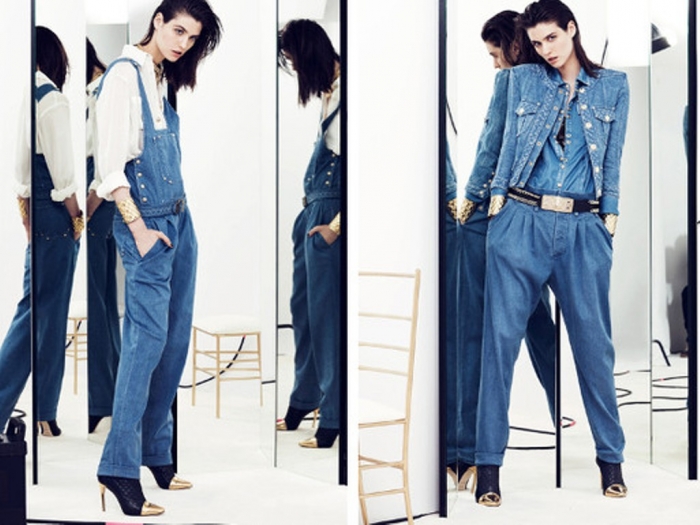 Top 10 Fashion Trends from Resort 14 fbd9f45c5e0590b2971857e31bf24298