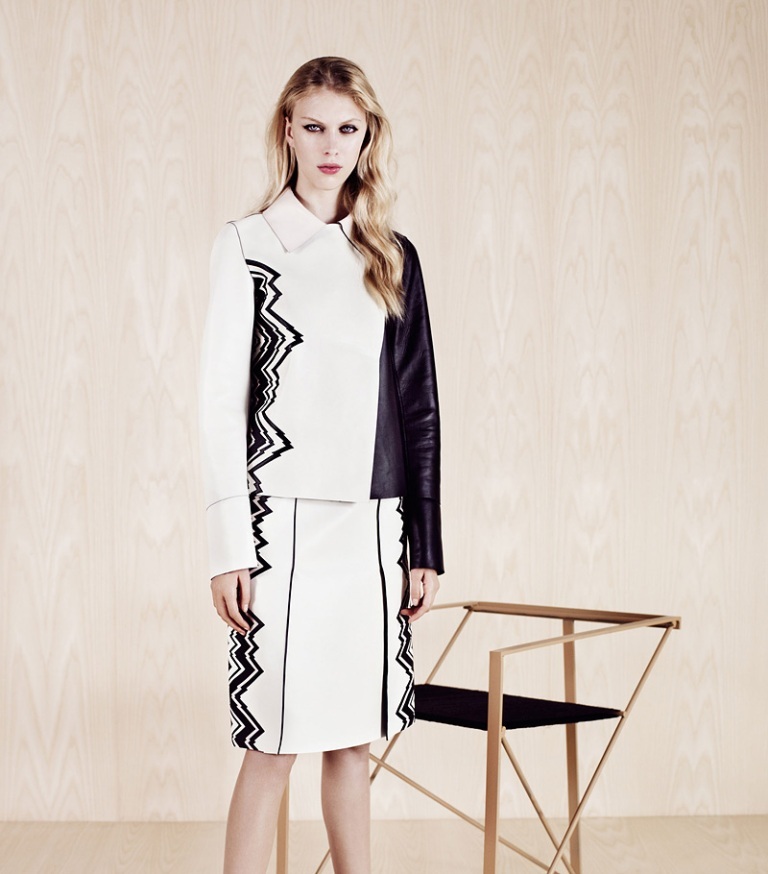 Top 10 Fashion Trends from Resort 16 fendi-resort2014-runway-01_120153820094