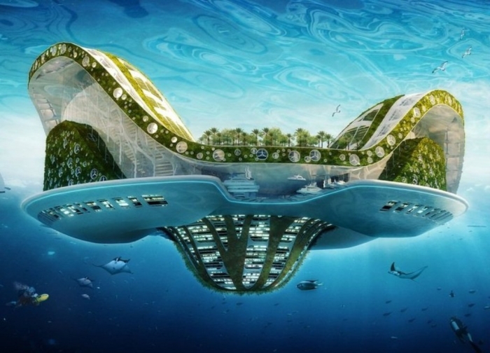 floating-city-jpg_132316 Top 10 Future Eco Technology Trends