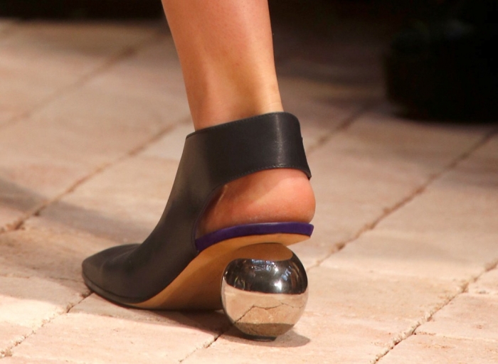 geometric-fun-celine-spring-summer-2014-accessories-012
