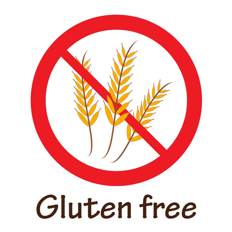 15 Healthiest Food Trends You Must Follow 9 ??????????????????