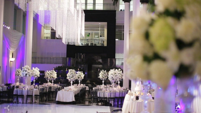 Latest 20 Wedding Trends That All Couples Should Know 18 gruccio-12