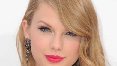 how to wear bright lipstick colors 2 Top 15 Beauty Trends that Men Hate - Women Fashion 41