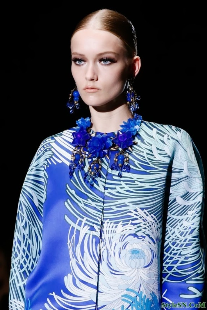 img1df2f3921e7d20ddc5de5bdd67d26b5b