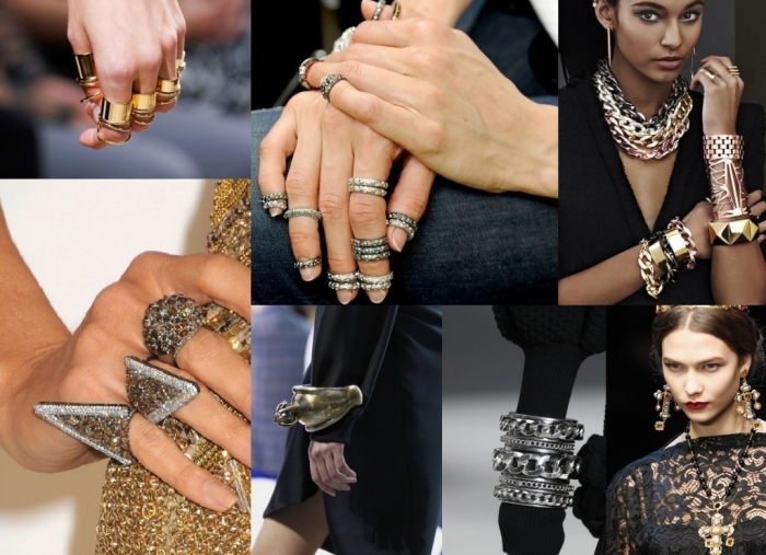 jewellery-edit 20+ Most Stylish Summer Jewelry Trends