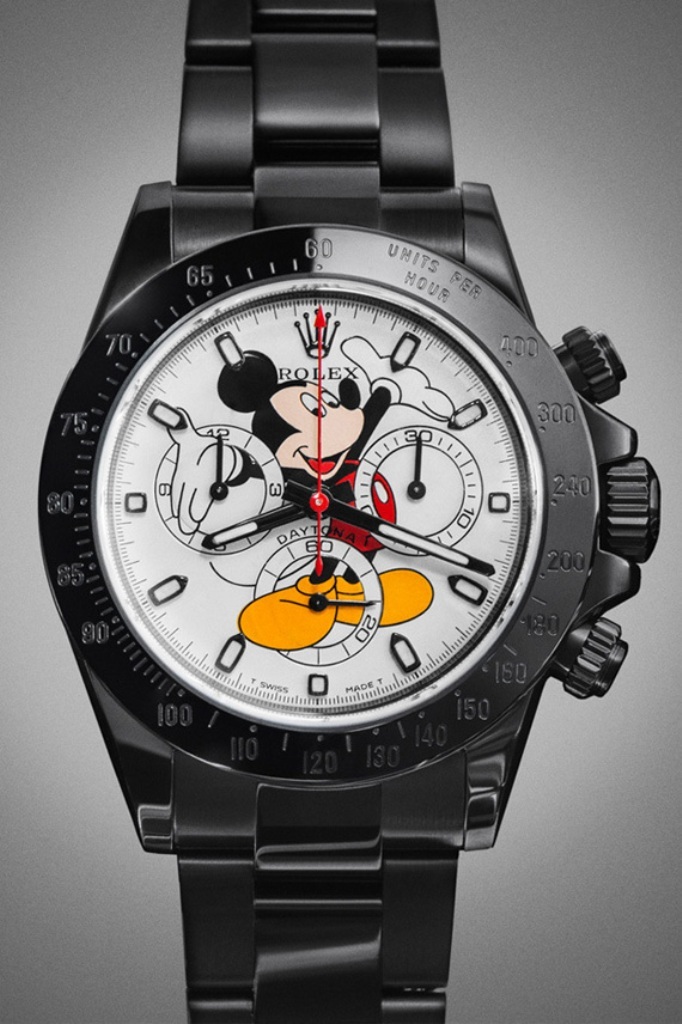john-mayer-x-rolex-daytona-mickey-mouse-custom-watch-concept-03