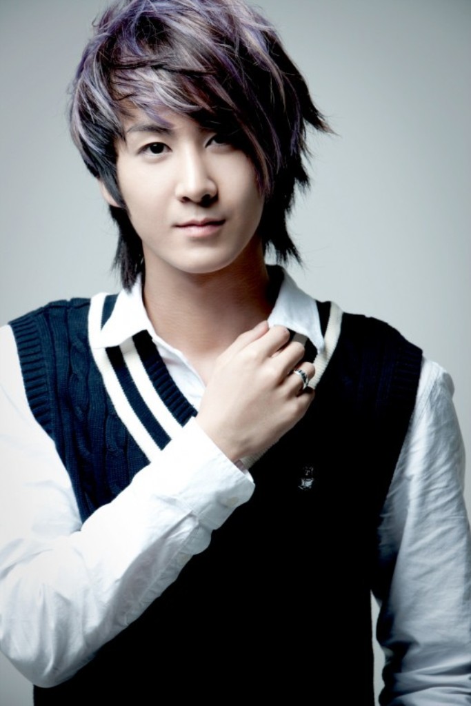 korean-boy-hairstyle