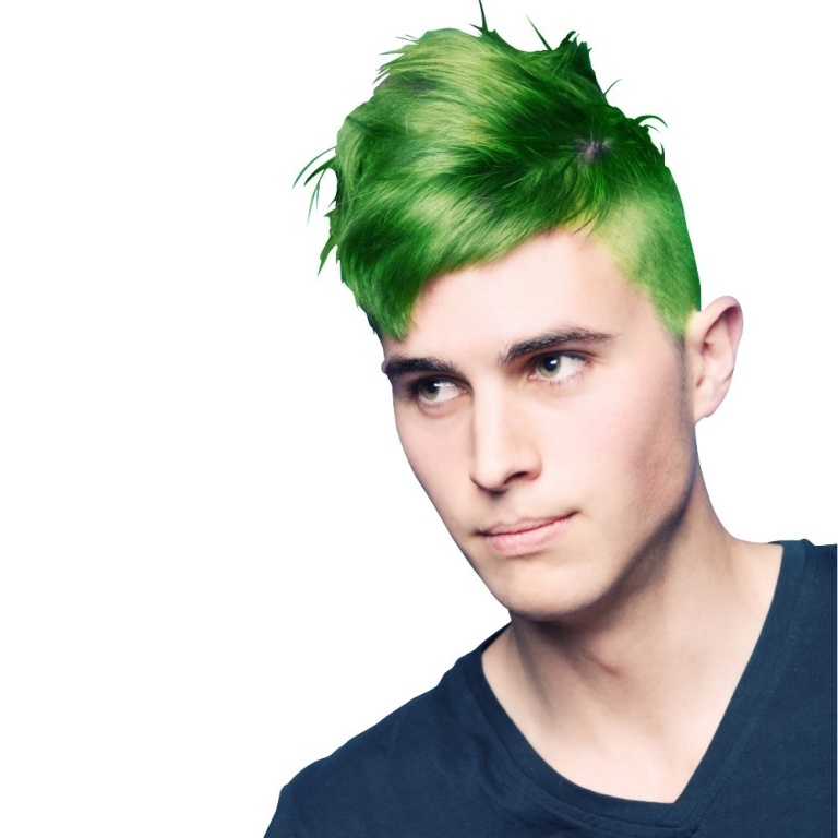 la-riche-mens-directions-semi-permanent-hair-dye-spring-green-p127-598_image