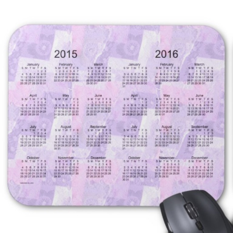 lavender_patchwork_2015_2016_2_year_calendar_mousepad-r8d6ae476005b4793b99407a0719a12eb_x74vi_8byvr_512