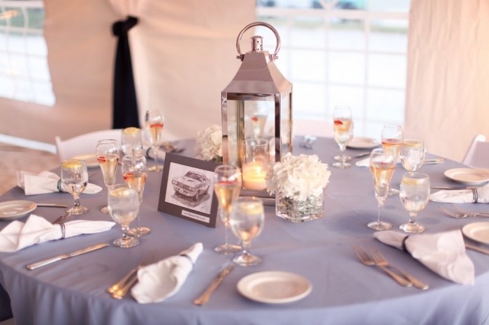 lovely-2014-ideas-Wedding-party-Lantern-Centerpiece