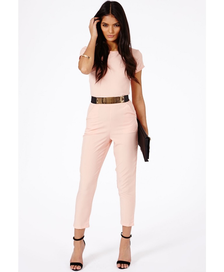 Top 20 Fashion Trends that Men Hate 4 lucie-09.10.13-aj46816_5