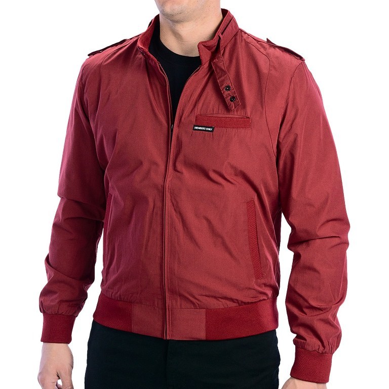 members-only-iconic-racer-jacket-lightweight-for-men-in-redp6591g_011500.2 80's Fashion Trends for Men