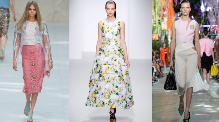modern_femme 35+ Latest European Fashion Trends for Spring & Summer 2022
