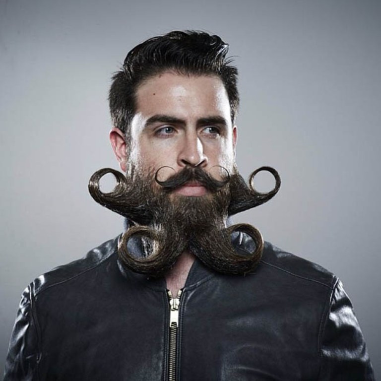 mr-incredibeard-beard-styles-9