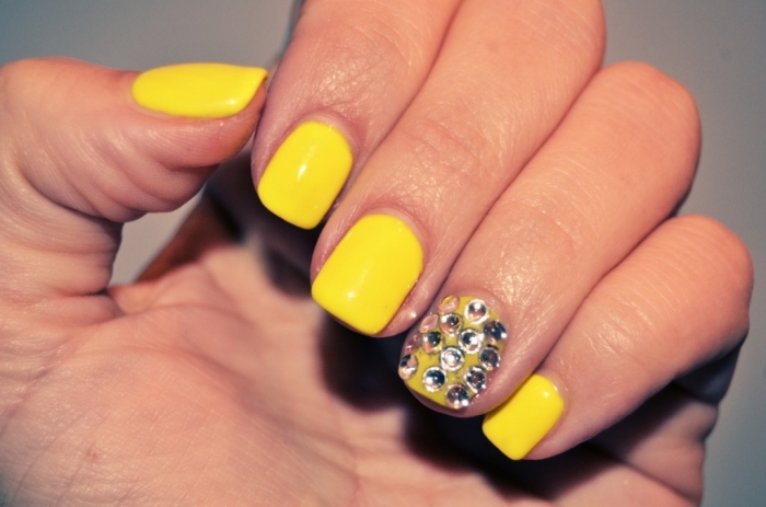 neonnails11