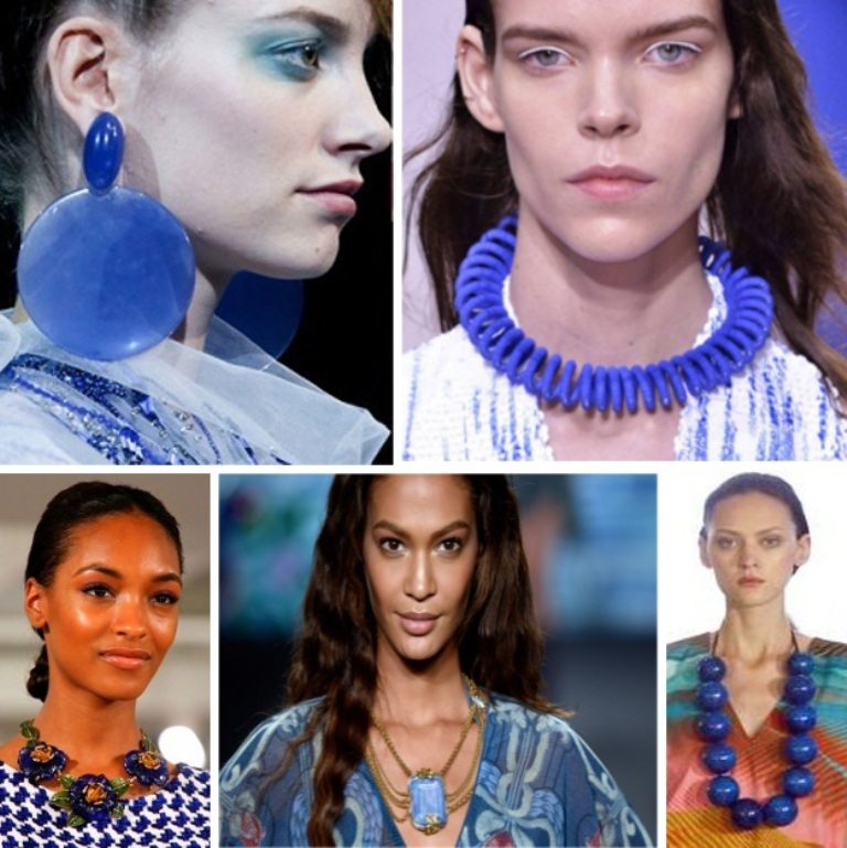 ocean-hue-jewellery-trend
