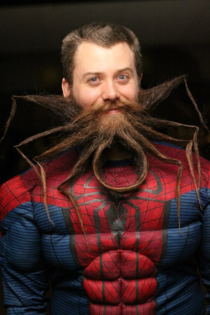 odd_spider_beard