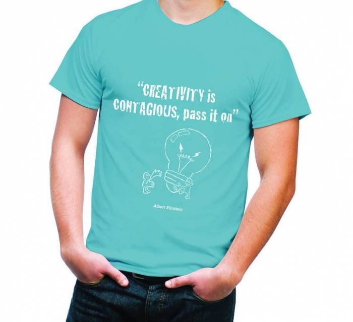original_men-s-einstein-slogan-t-shirt