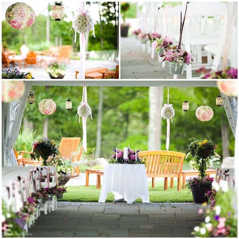 outdoor-wedding-ideas-decoration-2014-3343