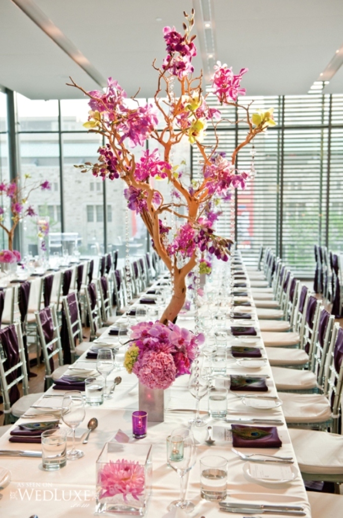 purple-tree-wedding-centerpieces-8hlqqzas