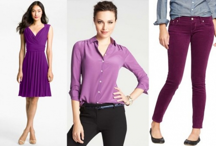 radiant-orchid-clothing-495x334