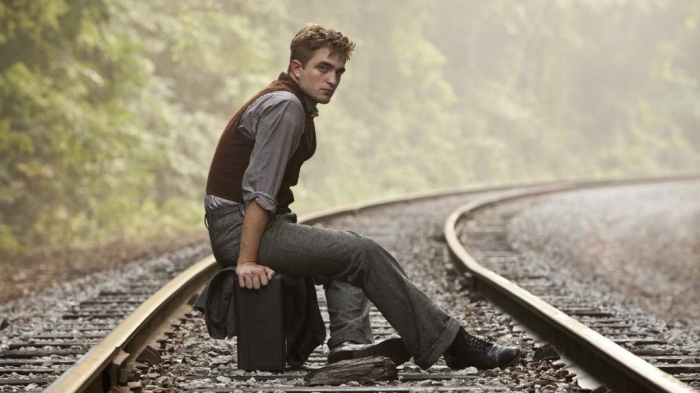 Top 15 Celebrity Men's Fashion Trends for Summer 13 robert-pattinson-hd_095757
