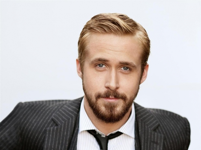 ryan-gosling-beard-style
