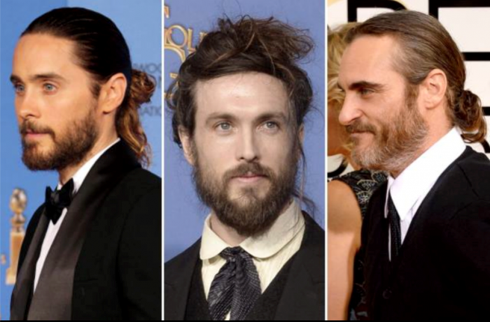 screen-shot-2014-01-13-at-12-47-24-pm