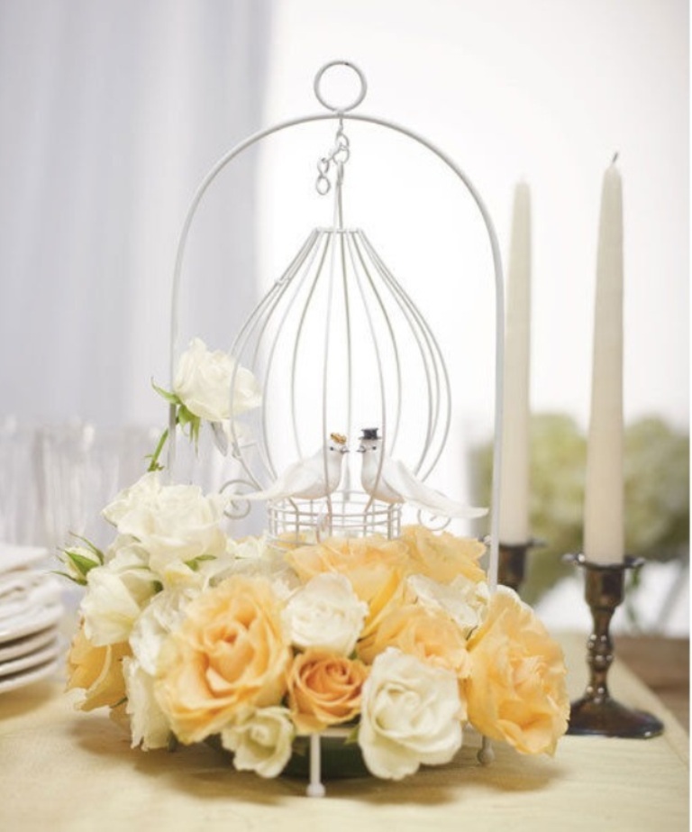 simple-wedding-centerpieces-ideas-5