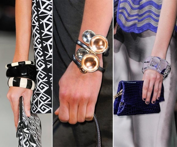 spring_summer_2014_accessory_trends_bracelets2