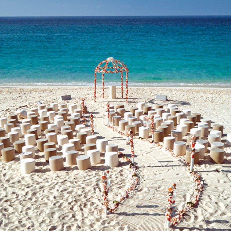 stunning-beach-wedding-decoration-ideas