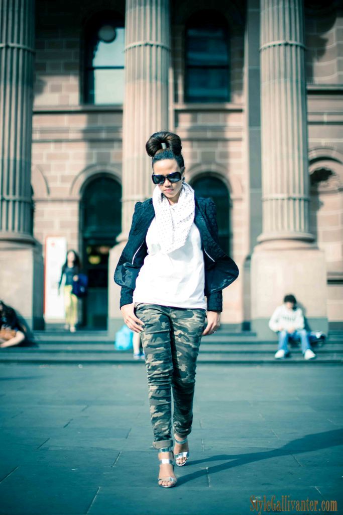 style-wars_fun-bloggers-melbourne_funky-fashion-bloggers-melbourne_military-trend-2014_military-chic-editorial_the-litle-black-jacket_melbournes-best-fashion-blogger_stylish-bloggers-me6