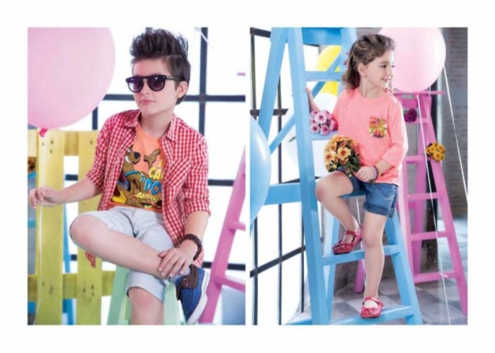 summer-arrival-junior-wear-collection-by-outfitter-02 Junior Kids Fashion Trends for Summer 2022