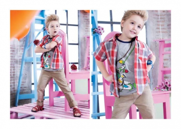 summer-arrival-junior-wear-collection-by-outfitter-06