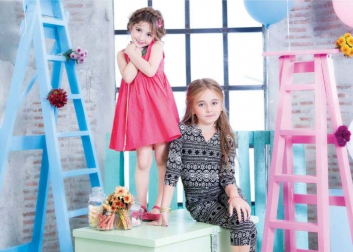summer-arrival-junior-wear-collection-by-outfitter-08 Junior Kids Fashion Trends for Summer 2022