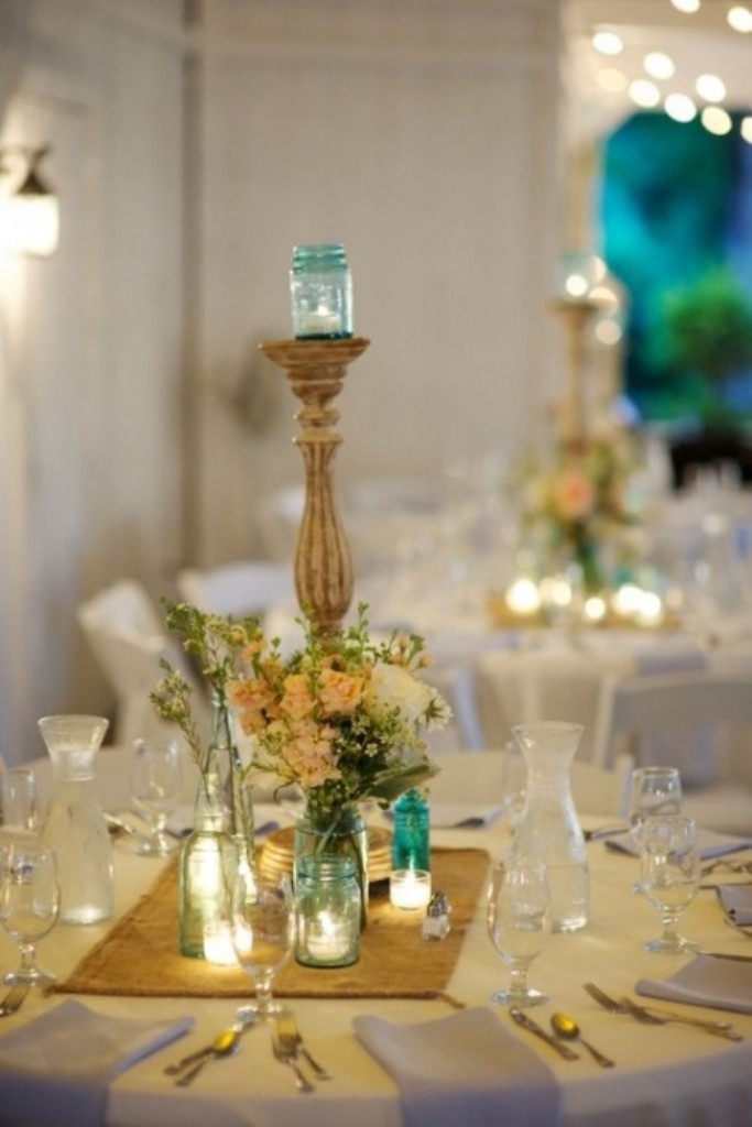 summer-decor-wedding-decorations-for-tables-centerpieces-indacnet-27