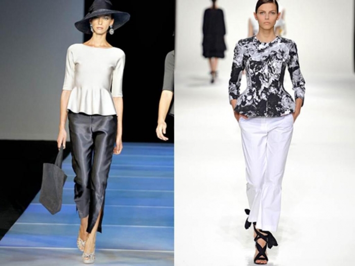Top 20 Fashion Trends that Men Hate 6 the-peplum-top-L-TngMlv