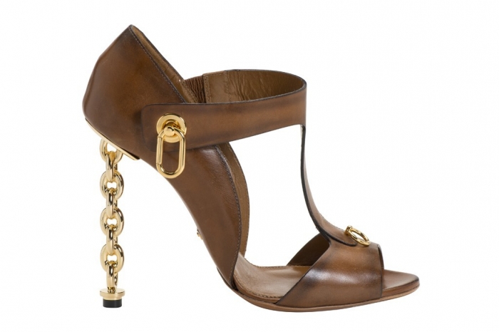 tom-ford-springsummer-2014-accessories-1
