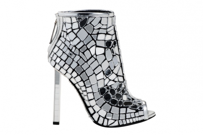 tom-ford-springsummer-2014-accessories-3