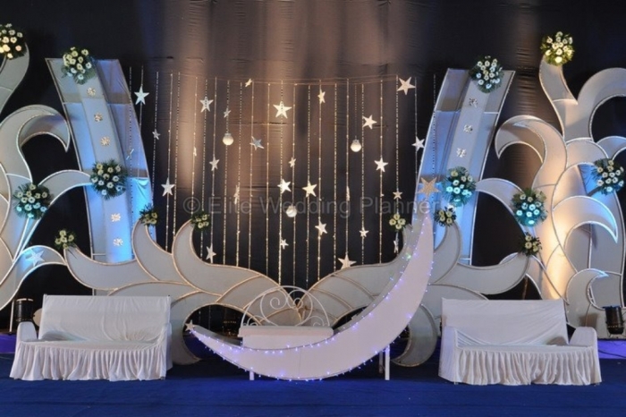 25+ Breathtaking Wedding Decoration Ideas 15 tumblr_mqk6upj7E41s6r4uto1_1280