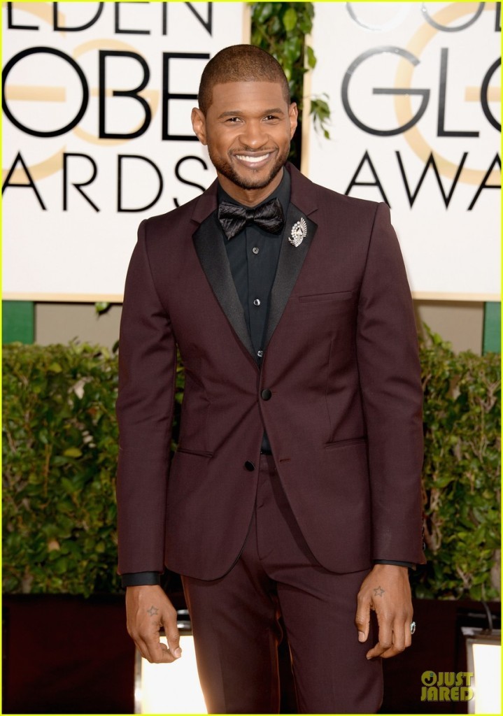 usher-sean-combs-golden-globes-2014-presenters-06