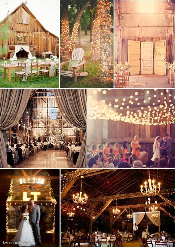 wedding-trends-1b4xsq1 Latest 20 Wedding Trends That All Couples Should Know