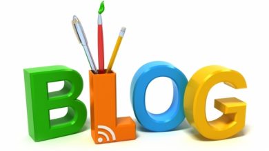 write a great blog post How to Make a Blog Post Go Viral - 11