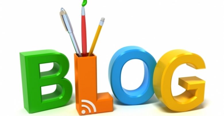 write a great blog post How to Make a Blog Post Go Viral - 1