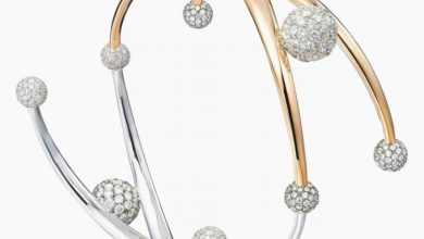 1261969189662 Trapeze Bracelet 279 How Do You Know Your Bracelet Size? - 6 Women's Jewelry Pieces