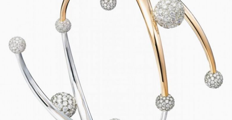 1261969189662 Trapeze Bracelet 279 How Do You Know Your Bracelet Size? - Jewelry Fashion 5